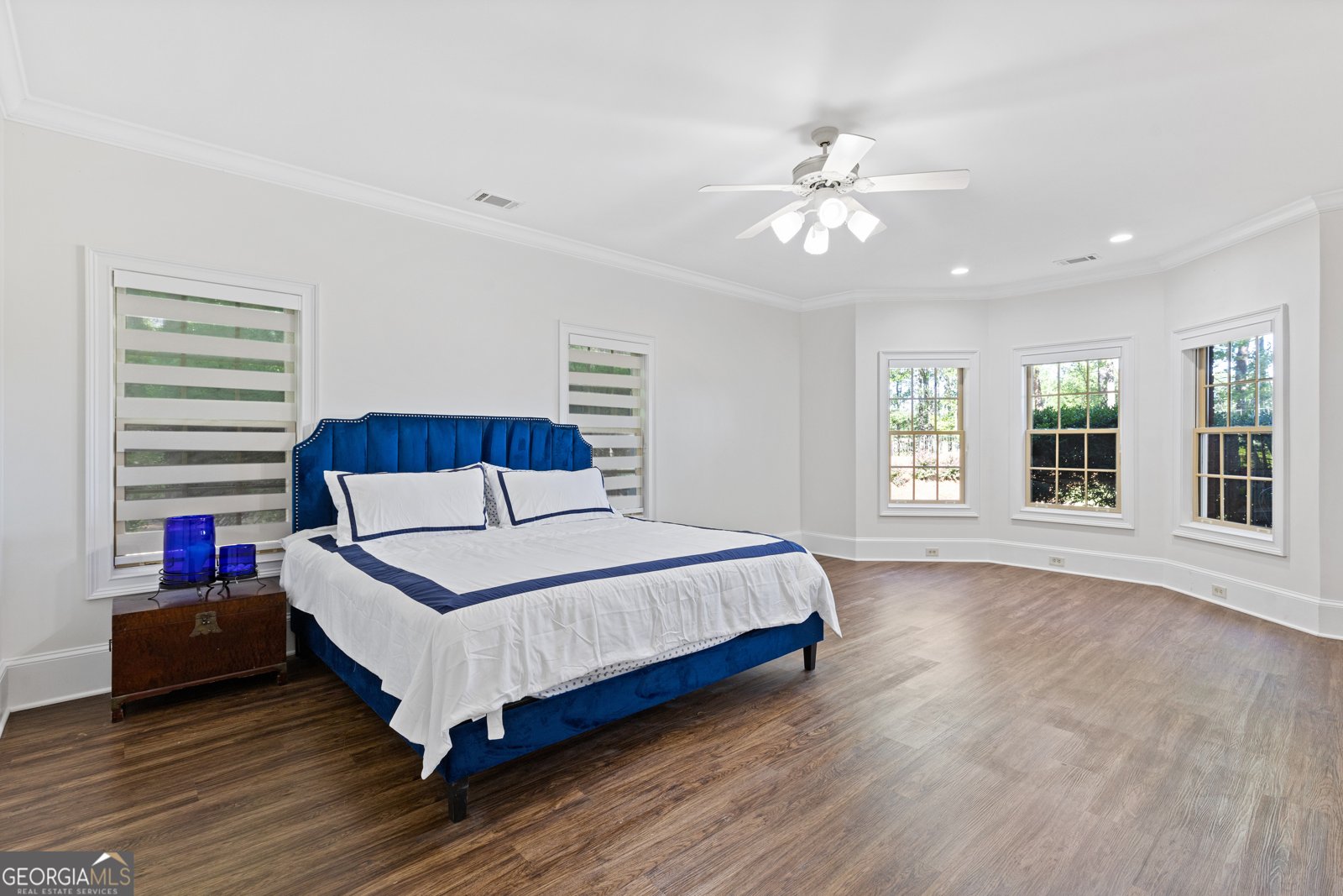 5222 Legends Drive Braselton - Photo 34