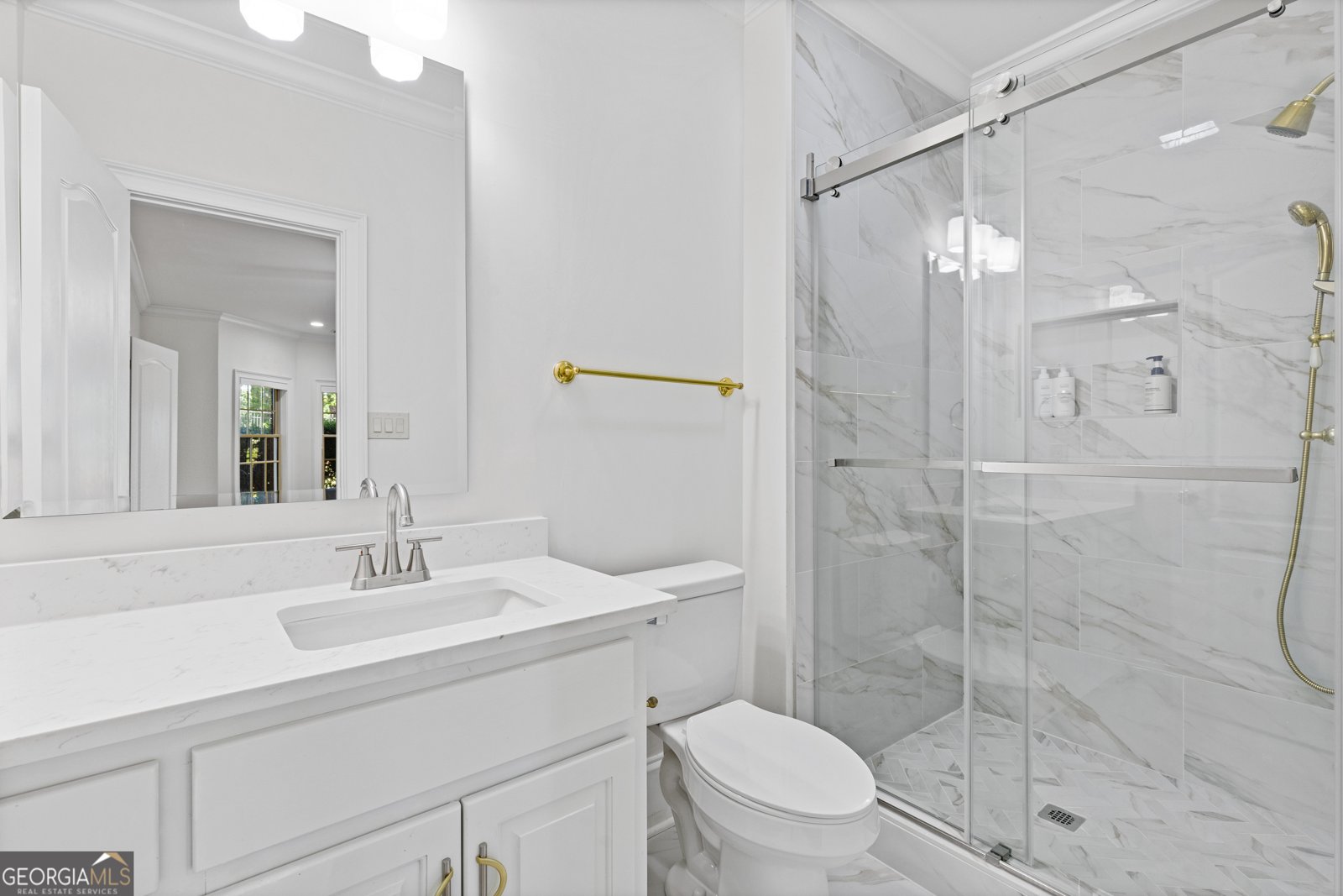 5222 Legends Drive Braselton - Photo 35