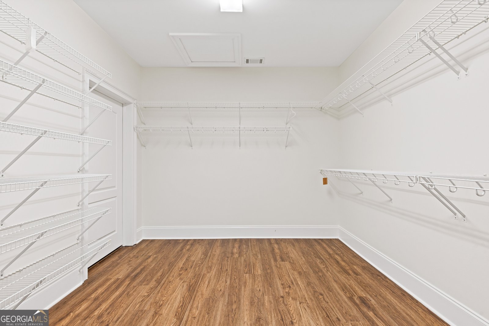 5222 Legends Drive Braselton - Photo 36