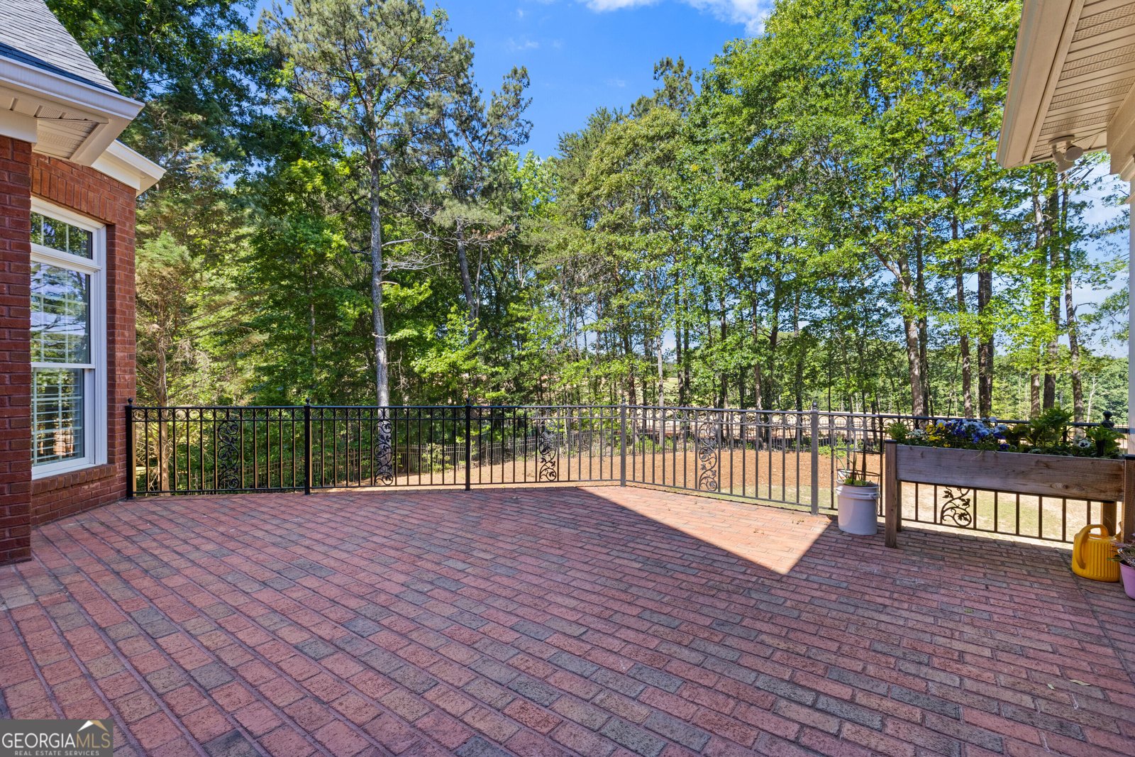 5222 Legends Drive Braselton - Photo 38