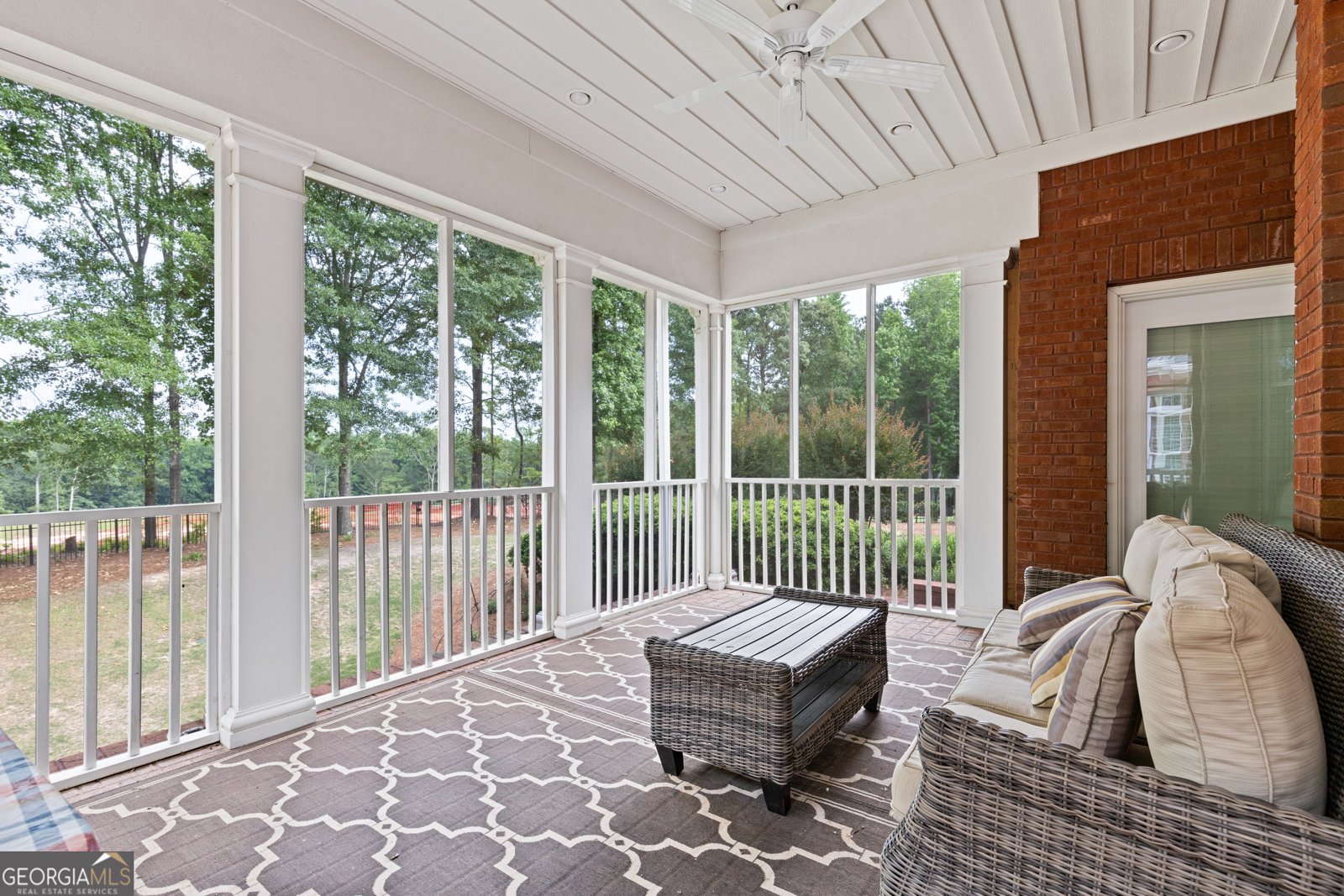 5222 Legends Drive Braselton - Photo 39