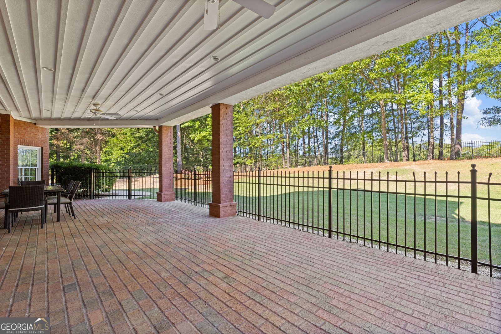 5222 Legends Drive Braselton - Photo 41