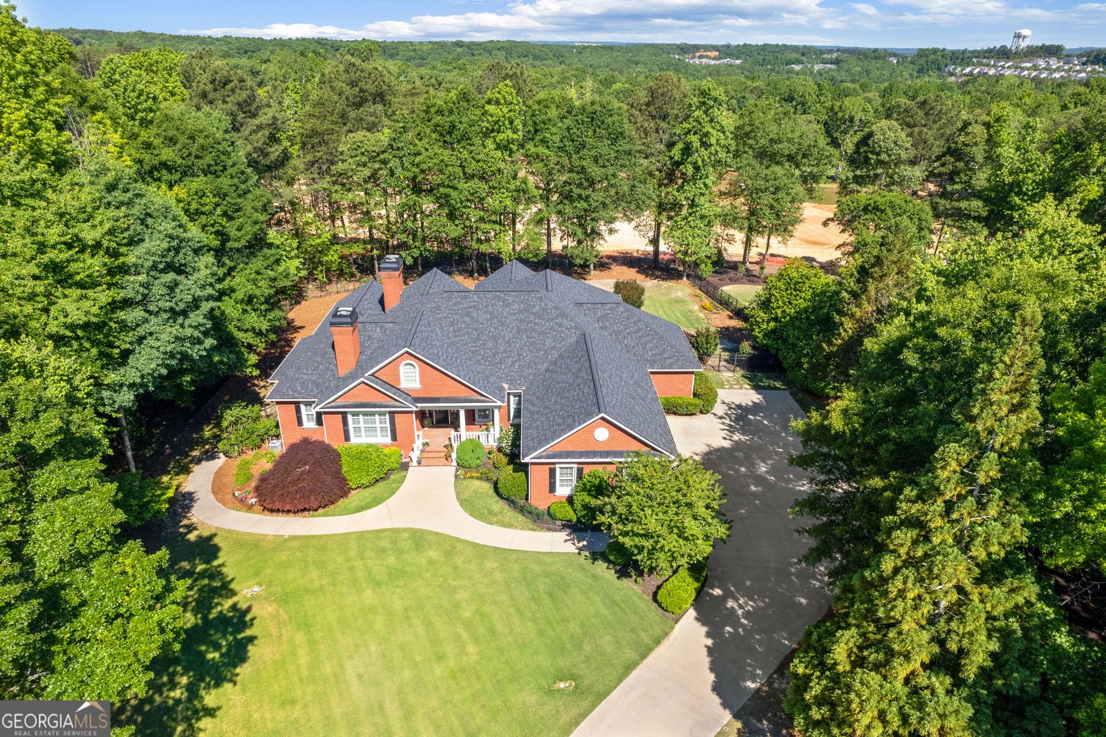 5222 Legends Drive Braselton - Photo 42