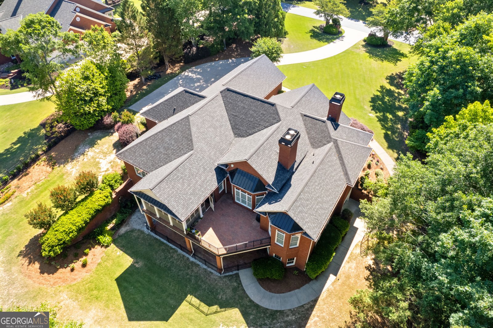 5222 Legends Drive Braselton - Photo 43