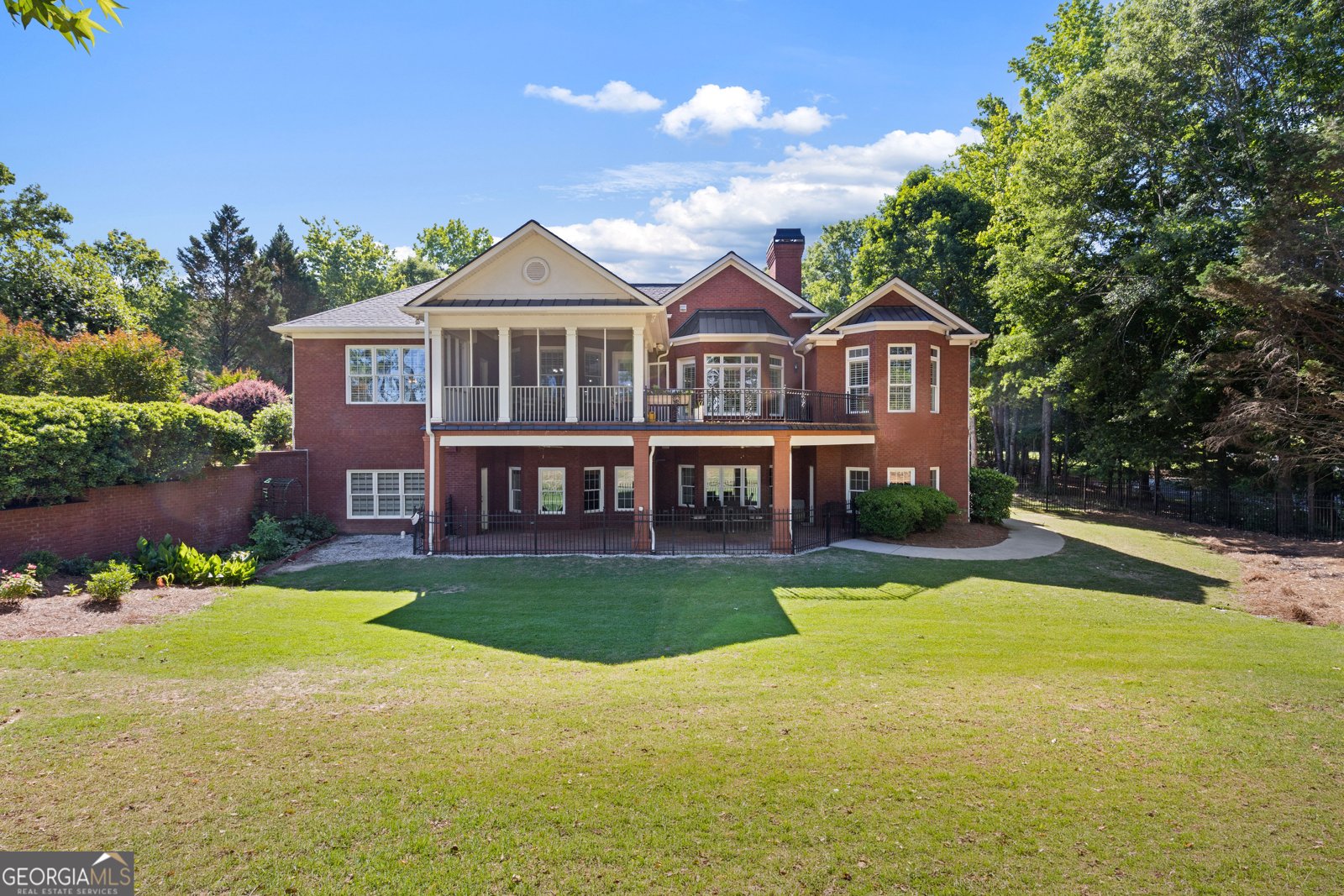 5222 Legends Drive Braselton - Photo 44