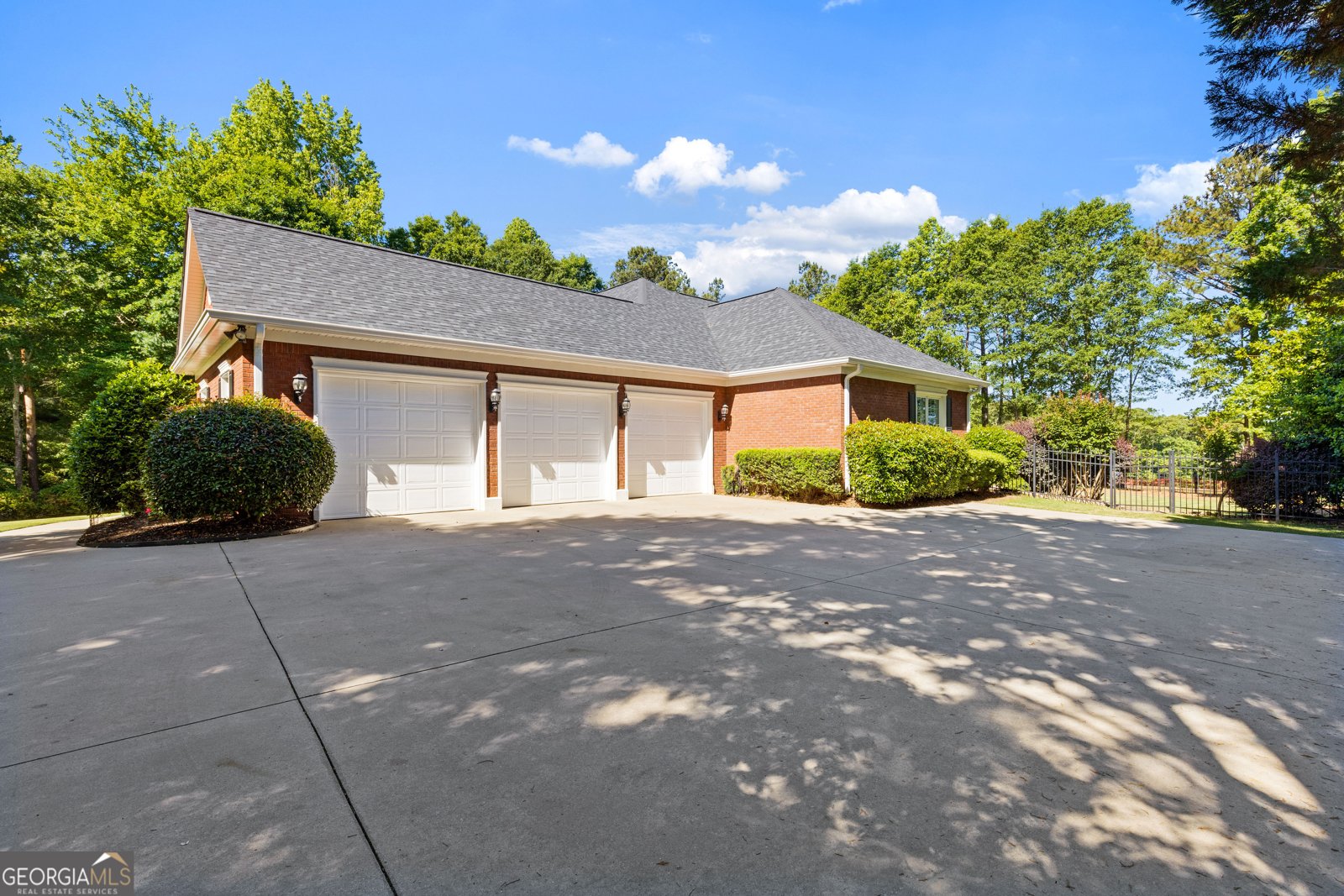 5222 Legends Drive Braselton - Photo 45