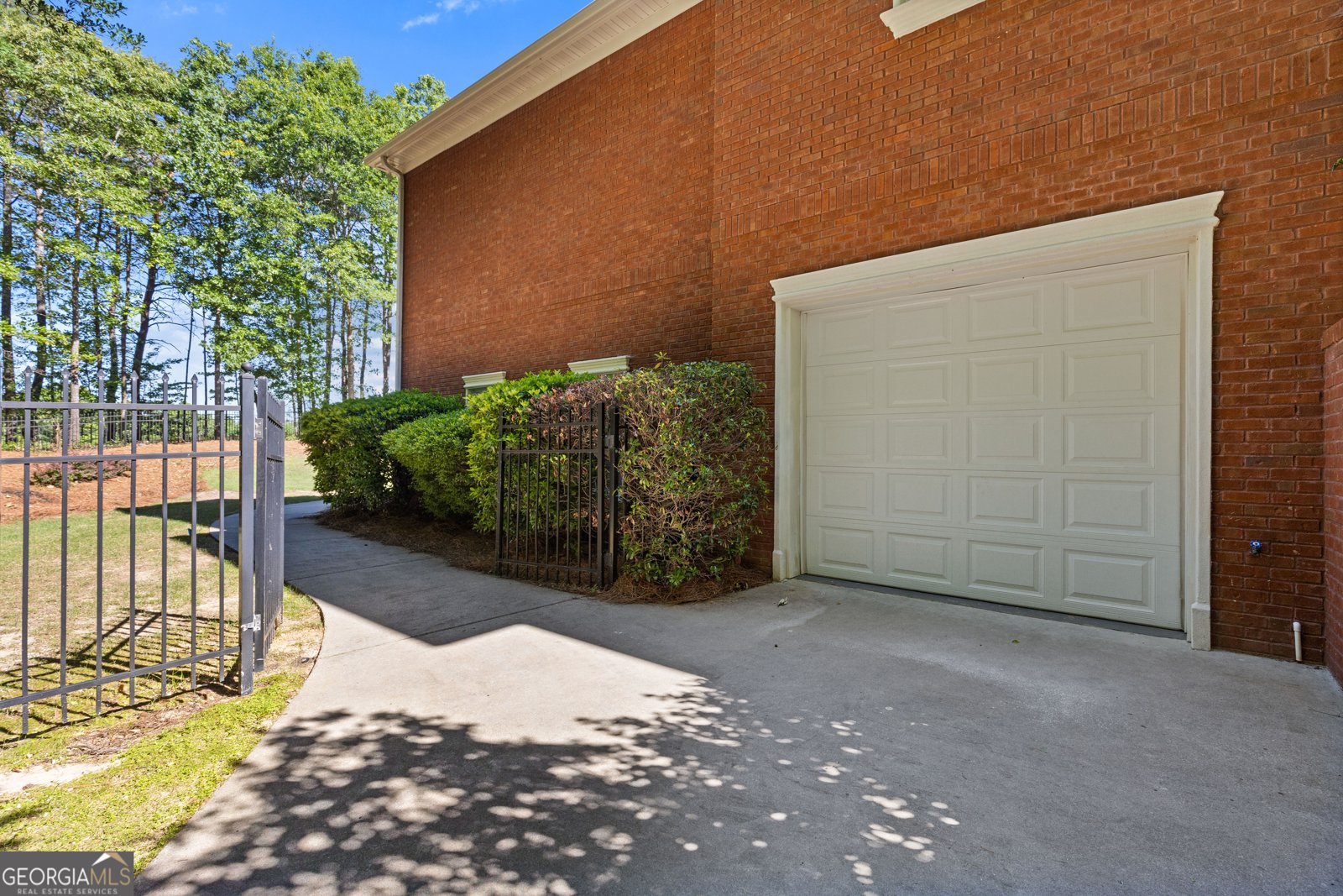 5222 Legends Drive Braselton - Photo 46