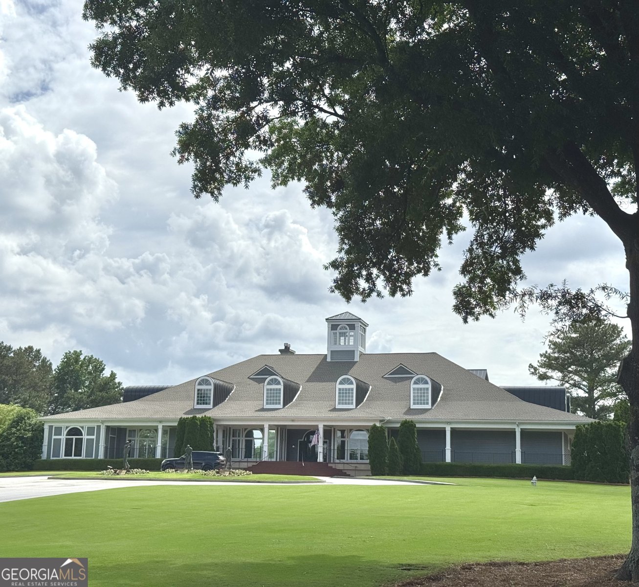 5222 Legends Drive Braselton - Photo 51