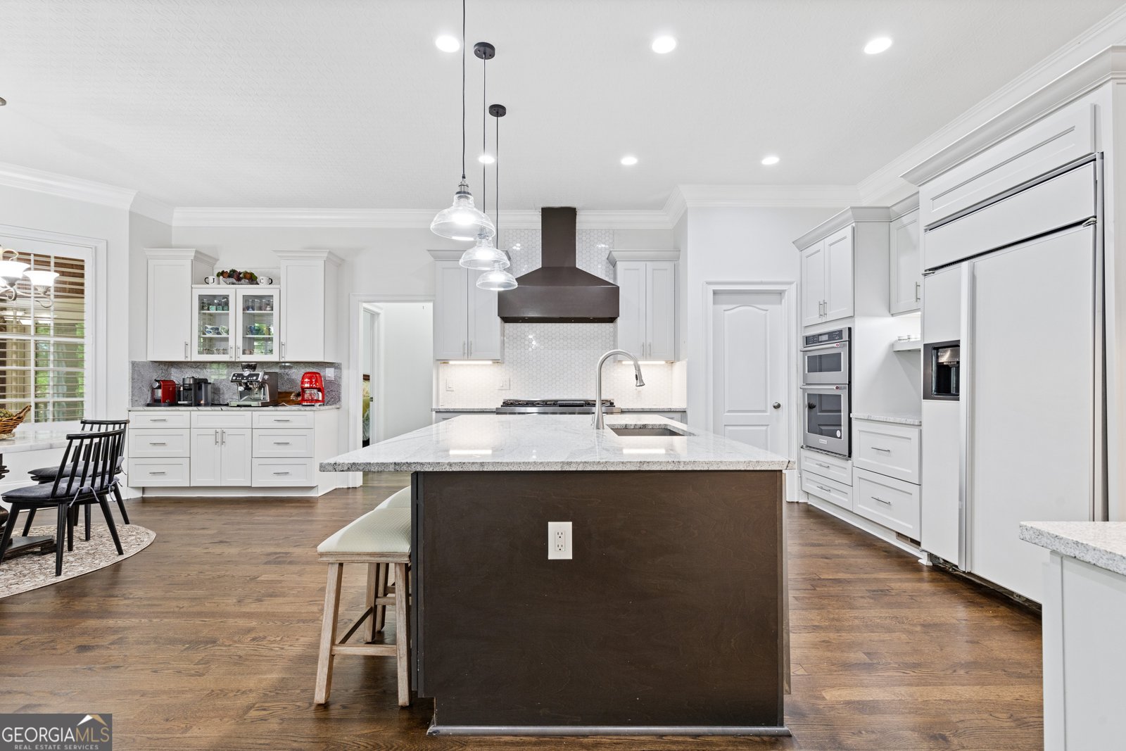 5222 Legends Drive Braselton - Photo 8