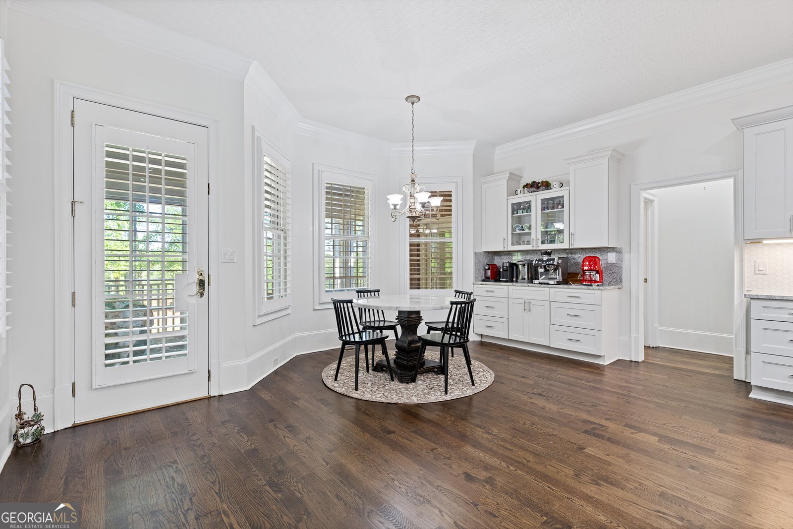 5222 Legends Drive Braselton - Photo 9