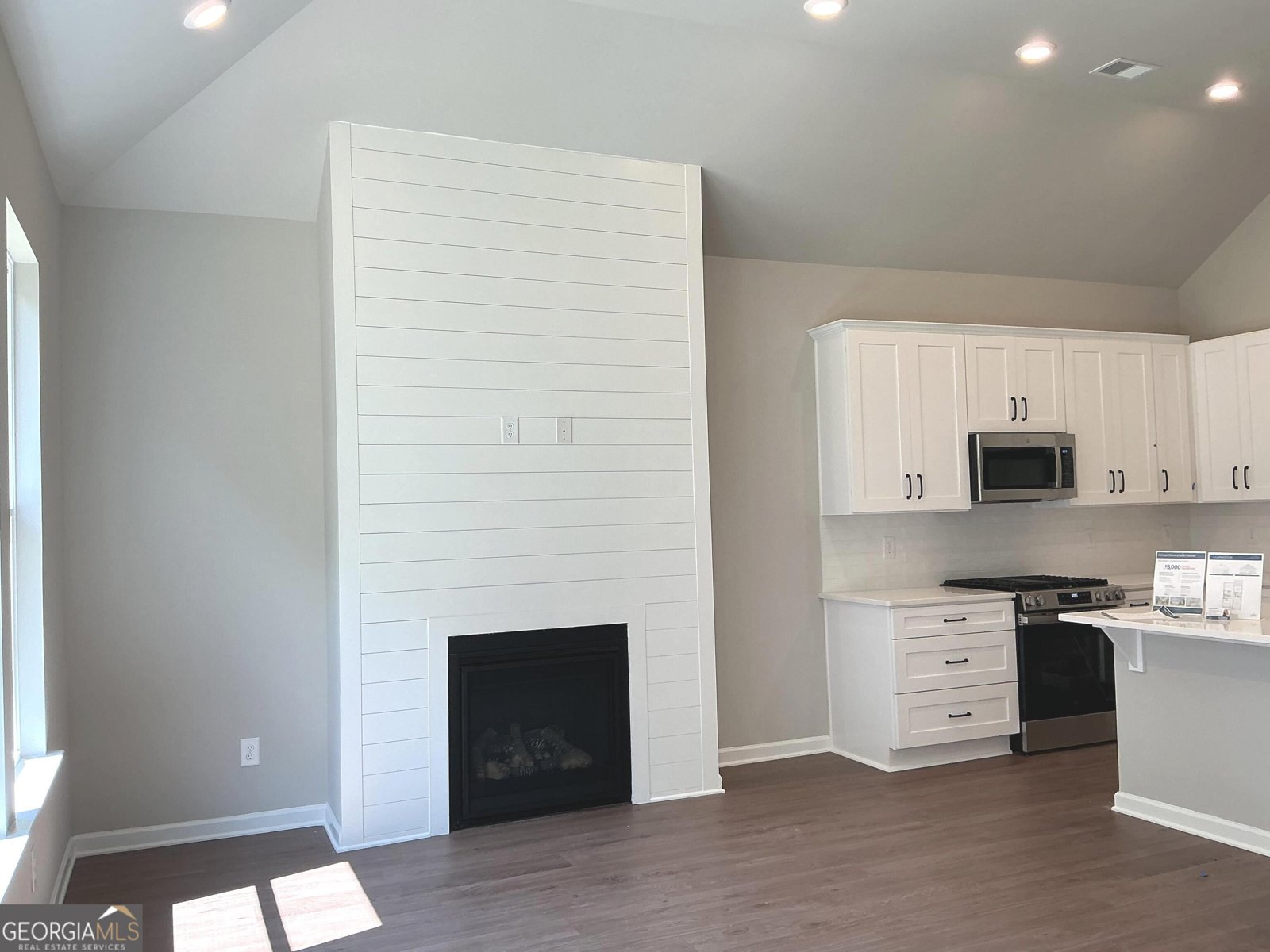 111 Cottage Grove Circle Eatonton - Photo 10