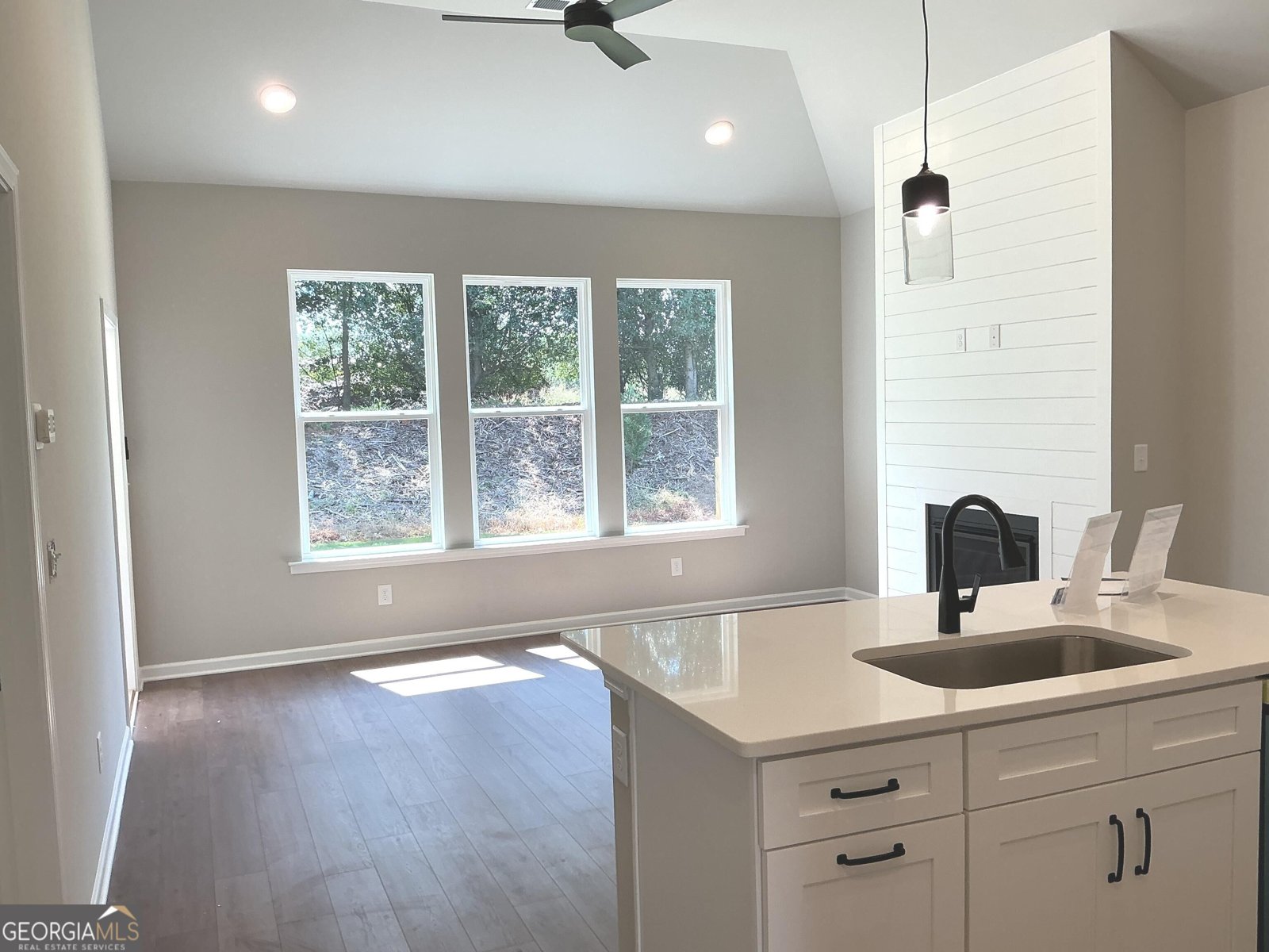 111 Cottage Grove Circle Eatonton - Photo 11