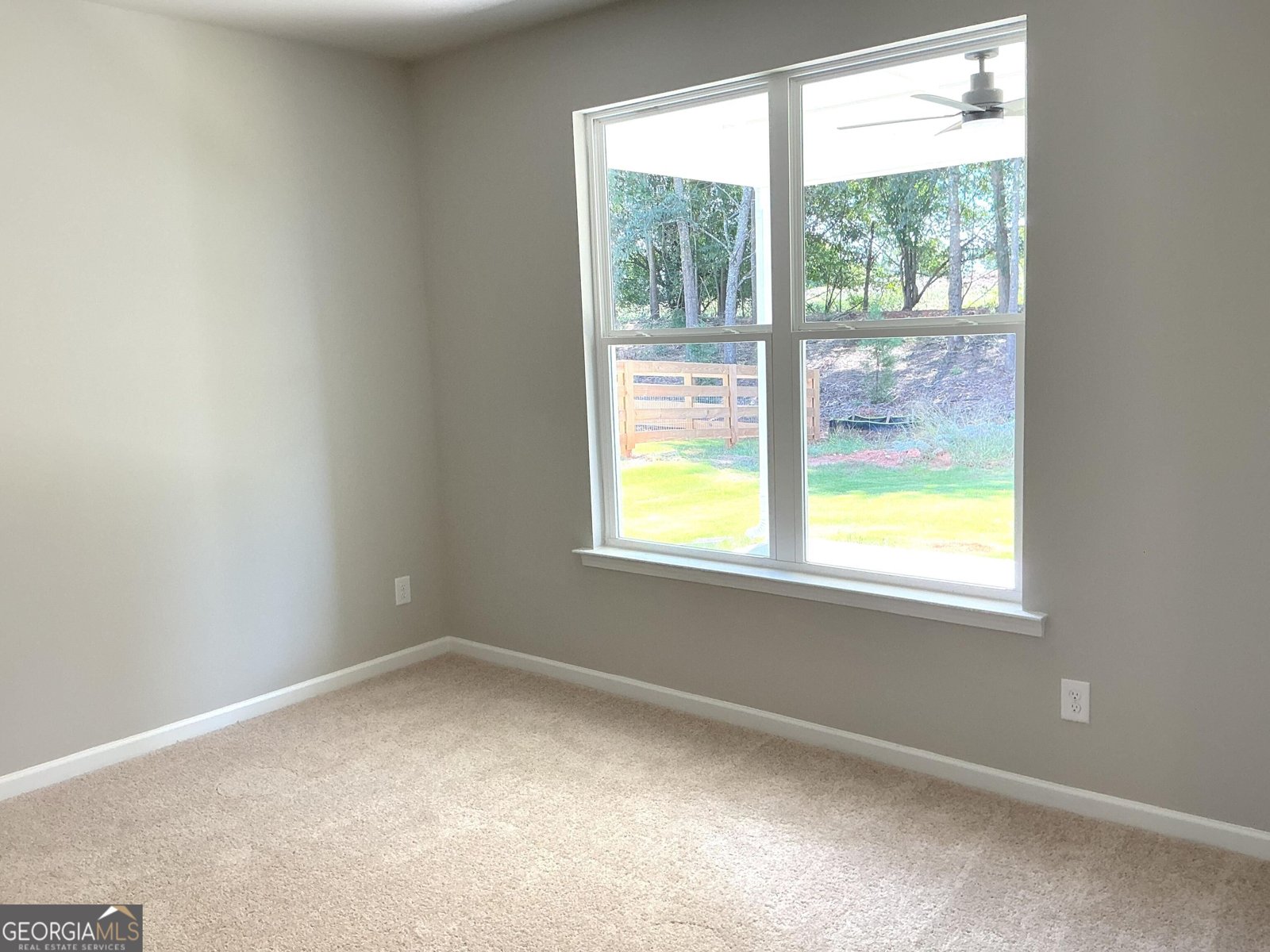 111 Cottage Grove Circle Eatonton - Photo 12