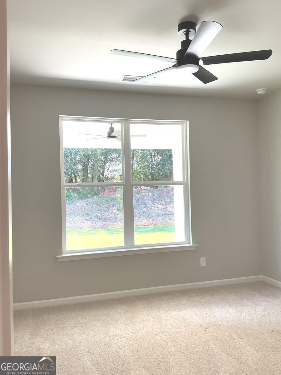 111 Cottage Grove Circle Eatonton - Photo 15