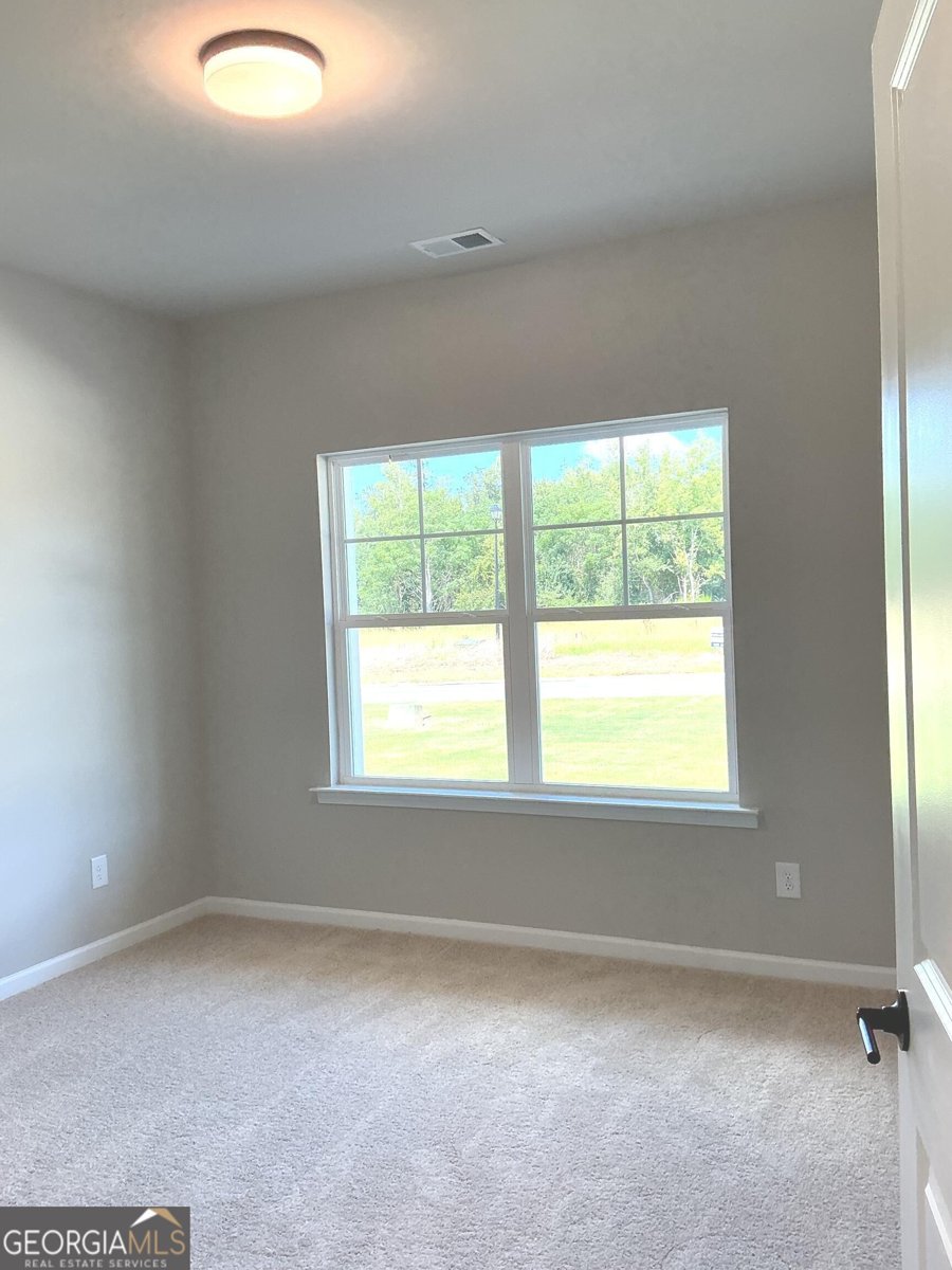 111 Cottage Grove Circle Eatonton - Photo 17
