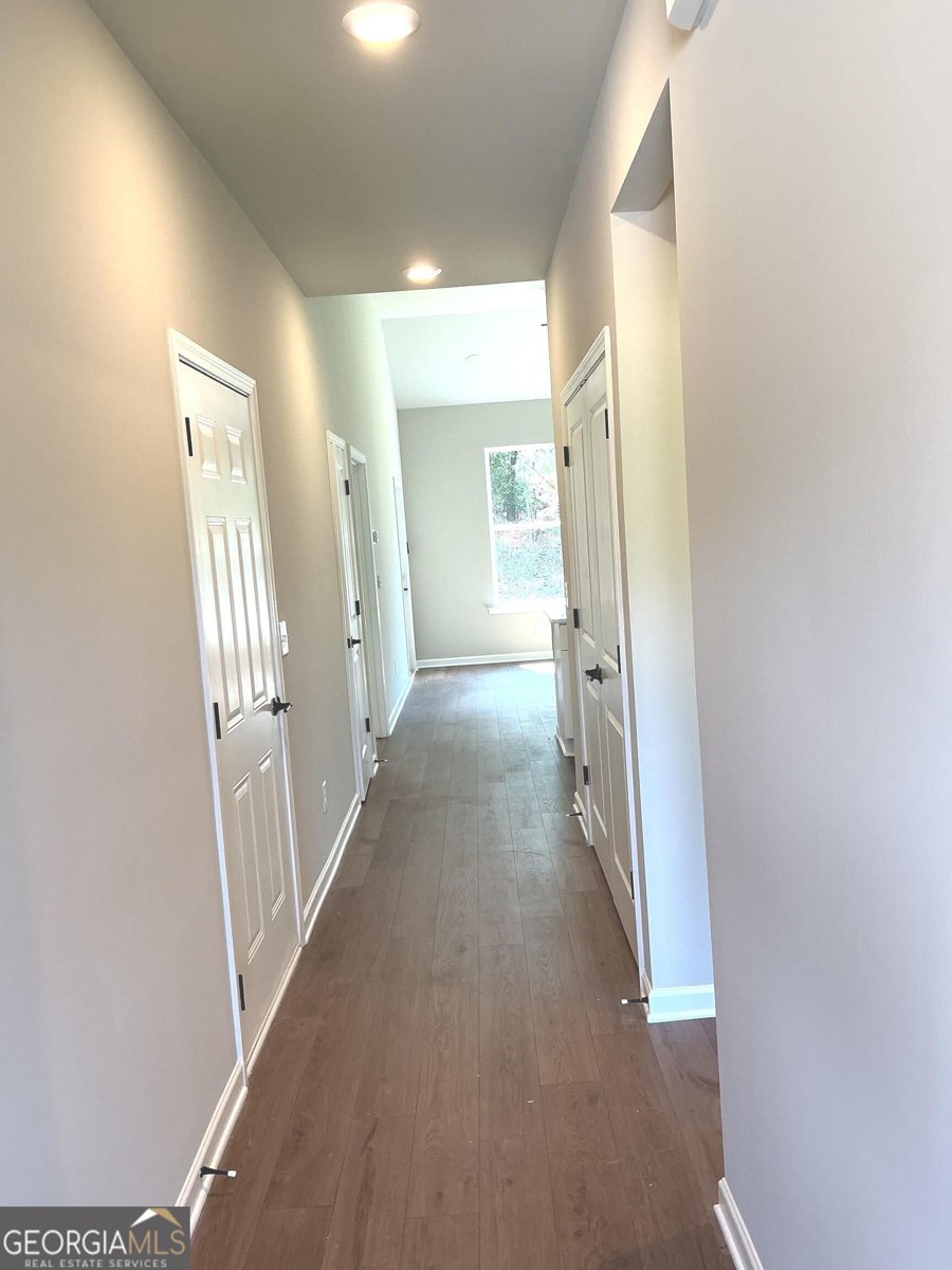 111 Cottage Grove Circle Eatonton - Photo 6