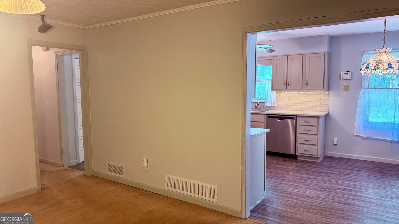 175 Conner Drive Villa Rica - Photo 10