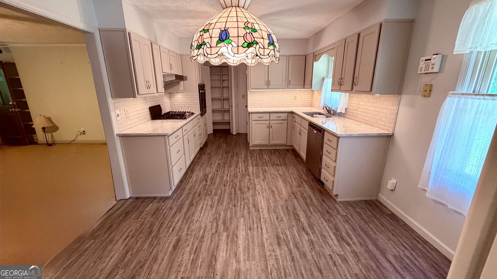 175 Conner Drive Villa Rica - Photo 13