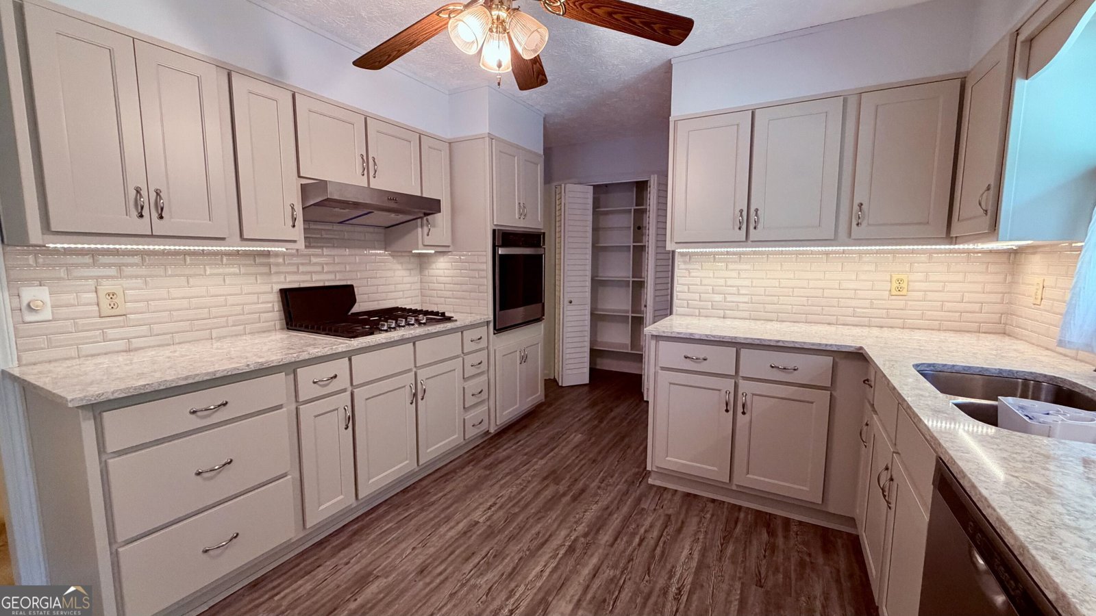 175 Conner Drive Villa Rica - Photo 14