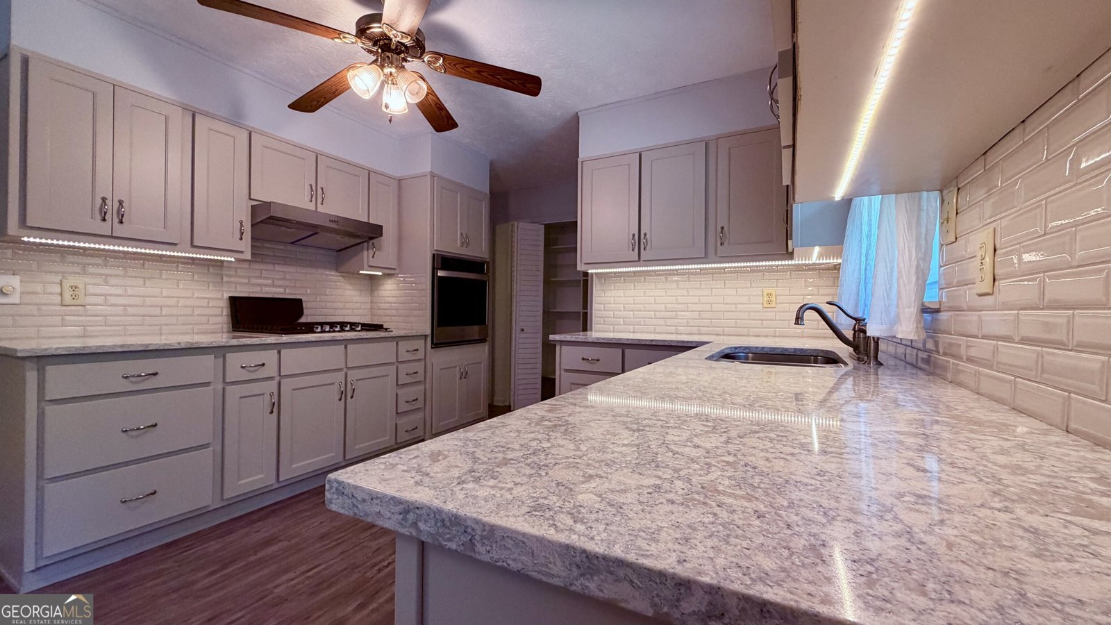 175 Conner Drive Villa Rica - Photo 15