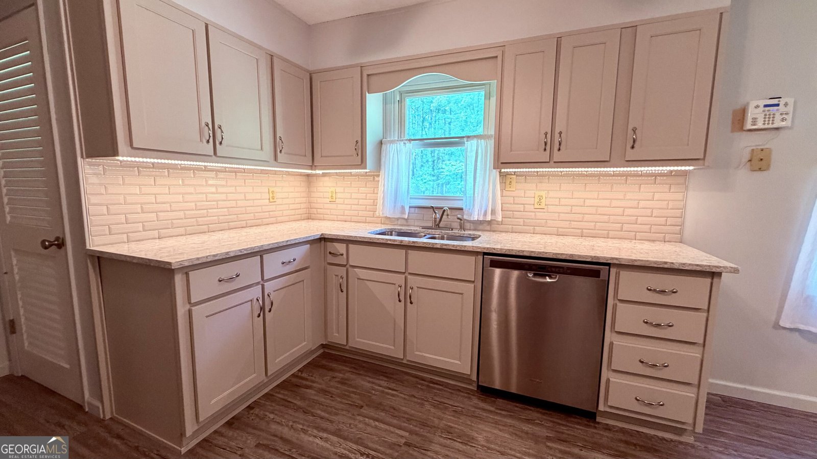 175 Conner Drive Villa Rica - Photo 16