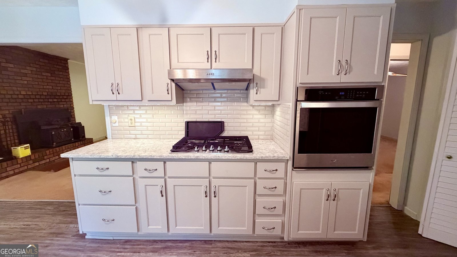 175 Conner Drive Villa Rica - Photo 17
