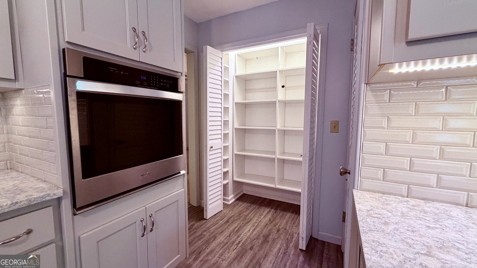 175 Conner Drive Villa Rica - Photo 18