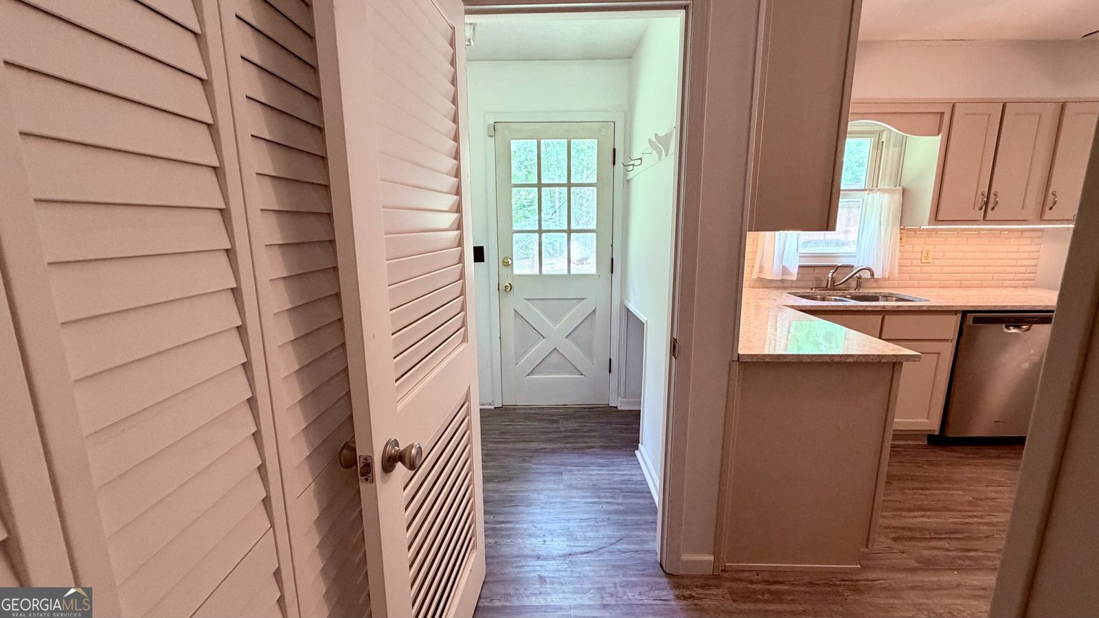 175 Conner Drive Villa Rica - Photo 19
