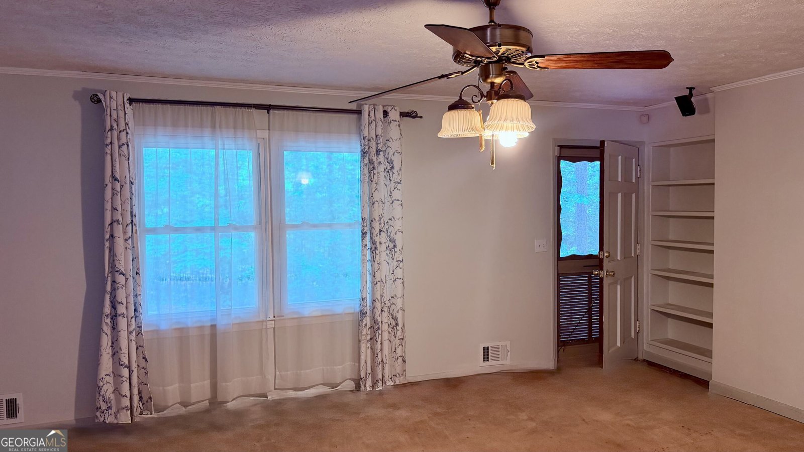 175 Conner Drive Villa Rica - Photo 21