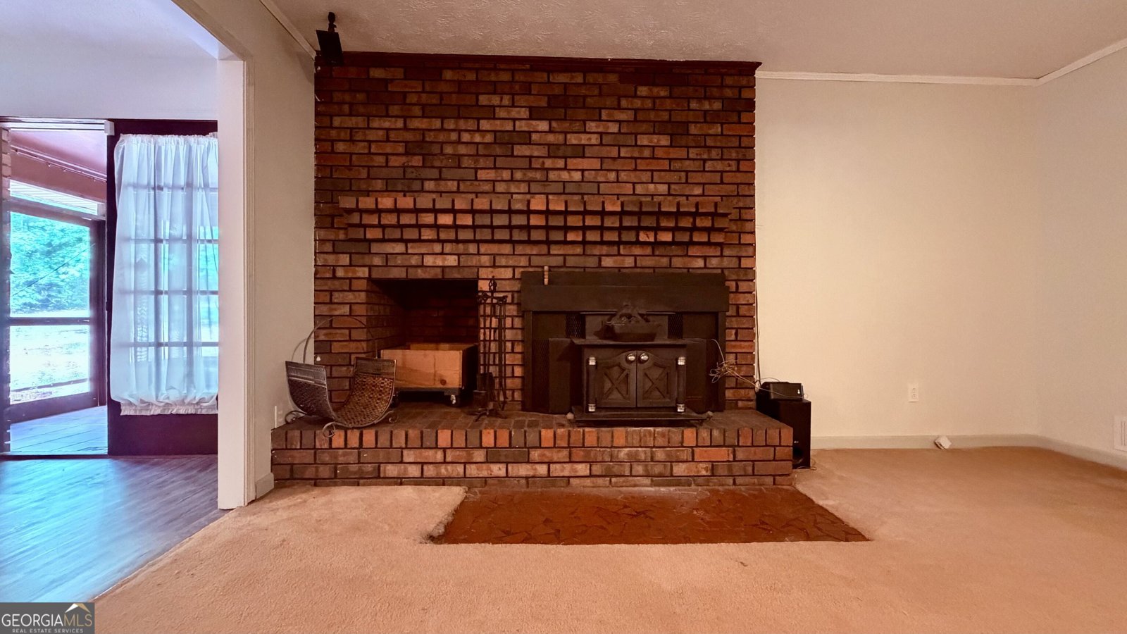 175 Conner Drive Villa Rica - Photo 22
