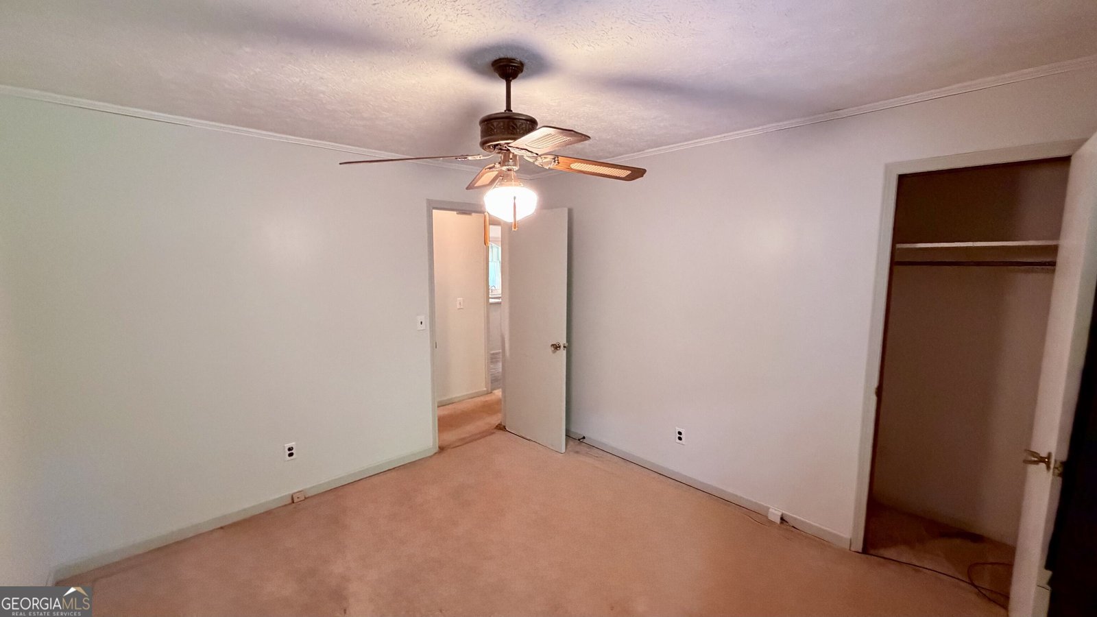 175 Conner Drive Villa Rica - Photo 23