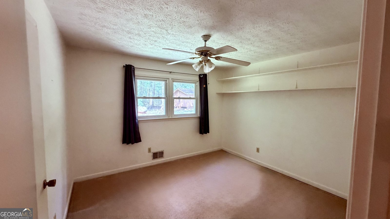 175 Conner Drive Villa Rica - Photo 24