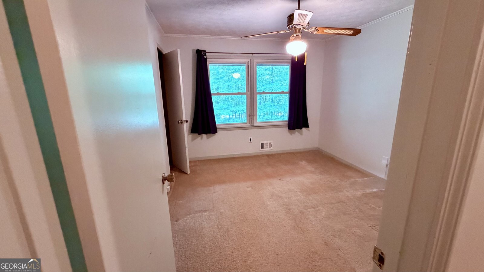 175 Conner Drive Villa Rica - Photo 25