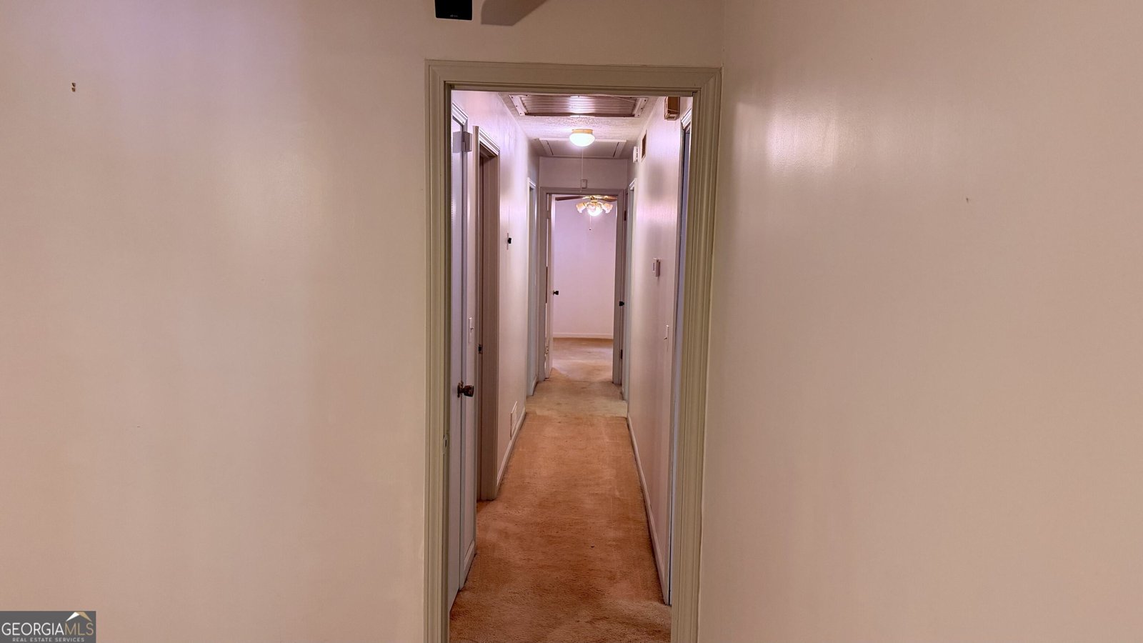 175 Conner Drive Villa Rica - Photo 26