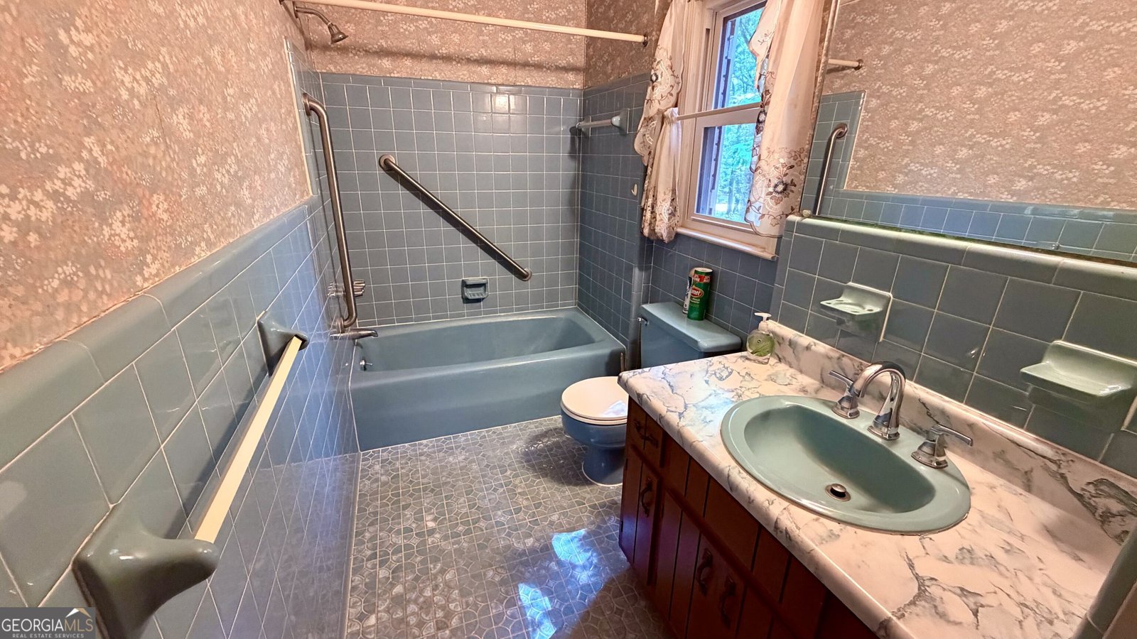 175 Conner Drive Villa Rica - Photo 27
