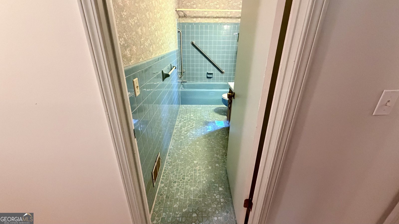175 Conner Drive Villa Rica - Photo 28
