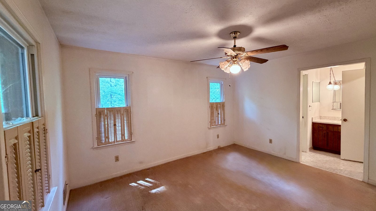 175 Conner Drive Villa Rica - Photo 29