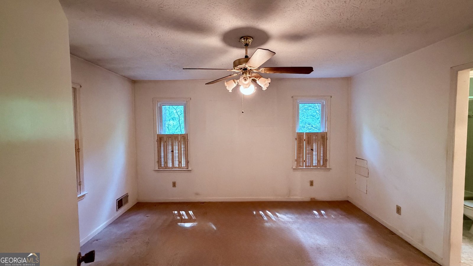 175 Conner Drive Villa Rica - Photo 30