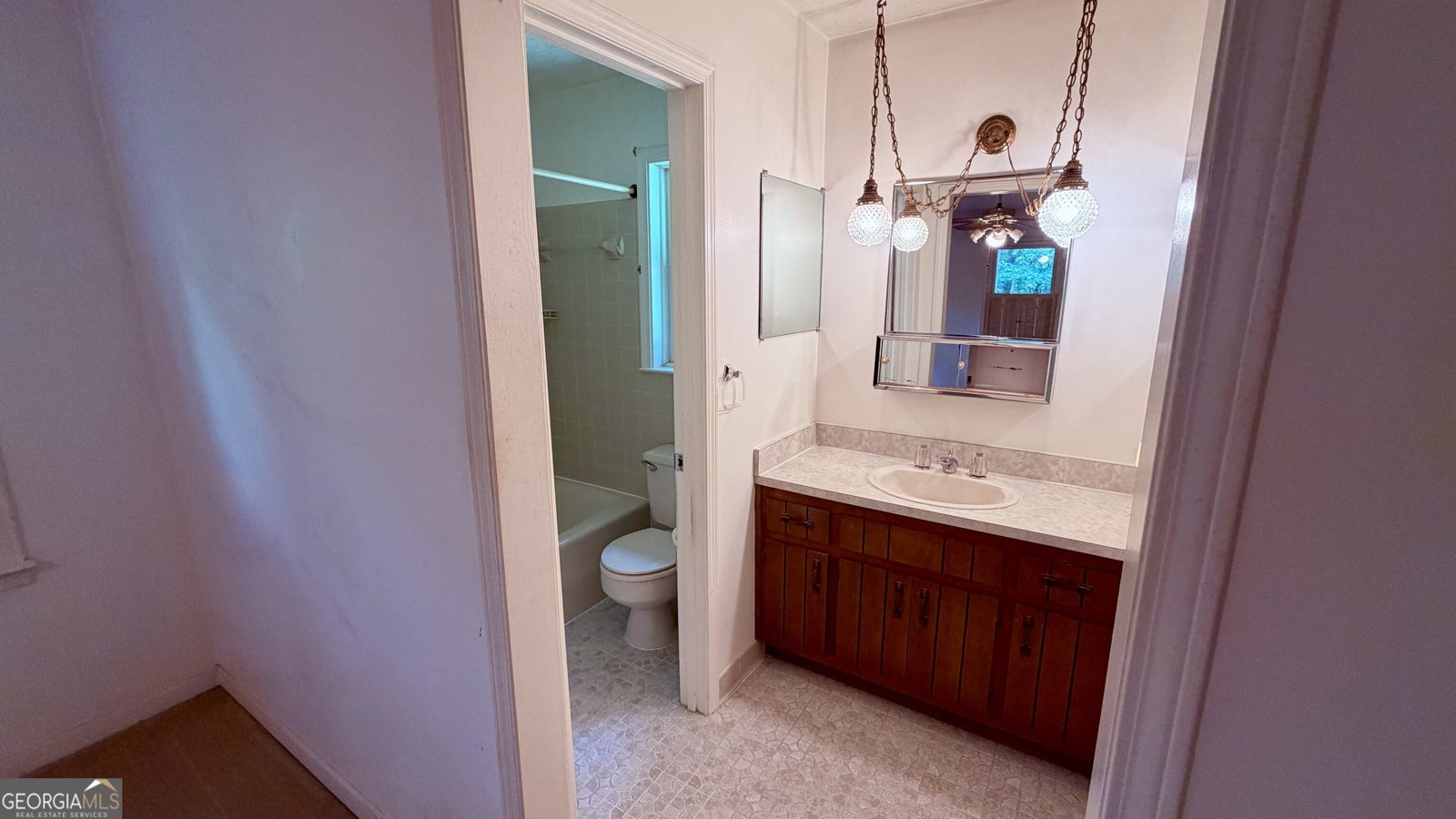 175 Conner Drive Villa Rica - Photo 31