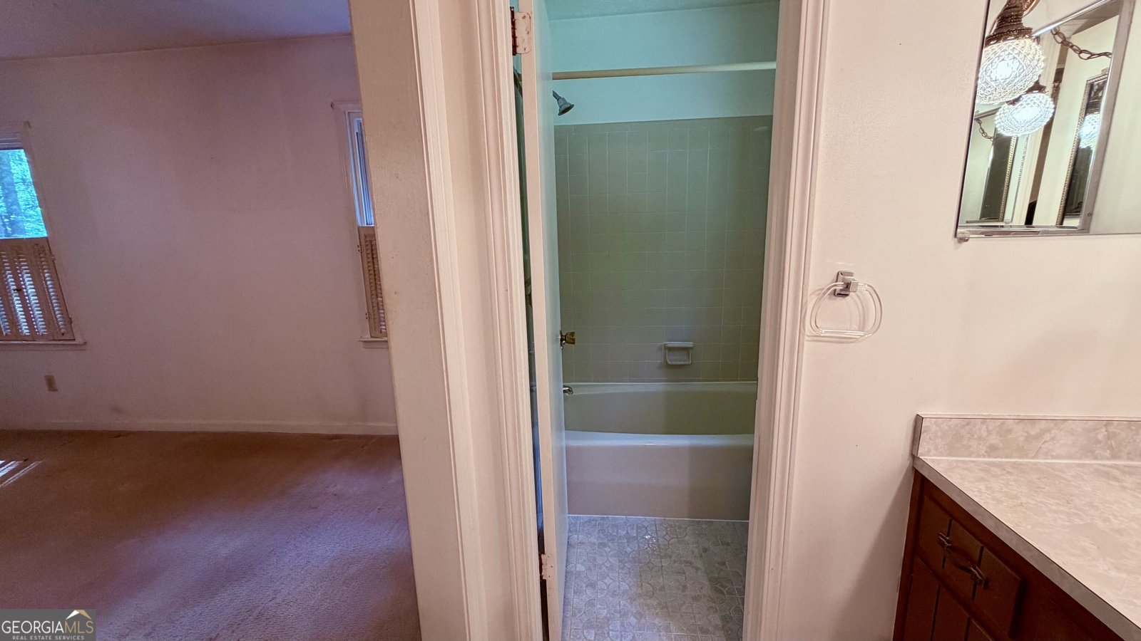 175 Conner Drive Villa Rica - Photo 32