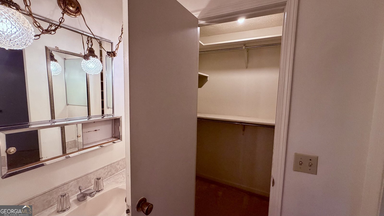 175 Conner Drive Villa Rica - Photo 33