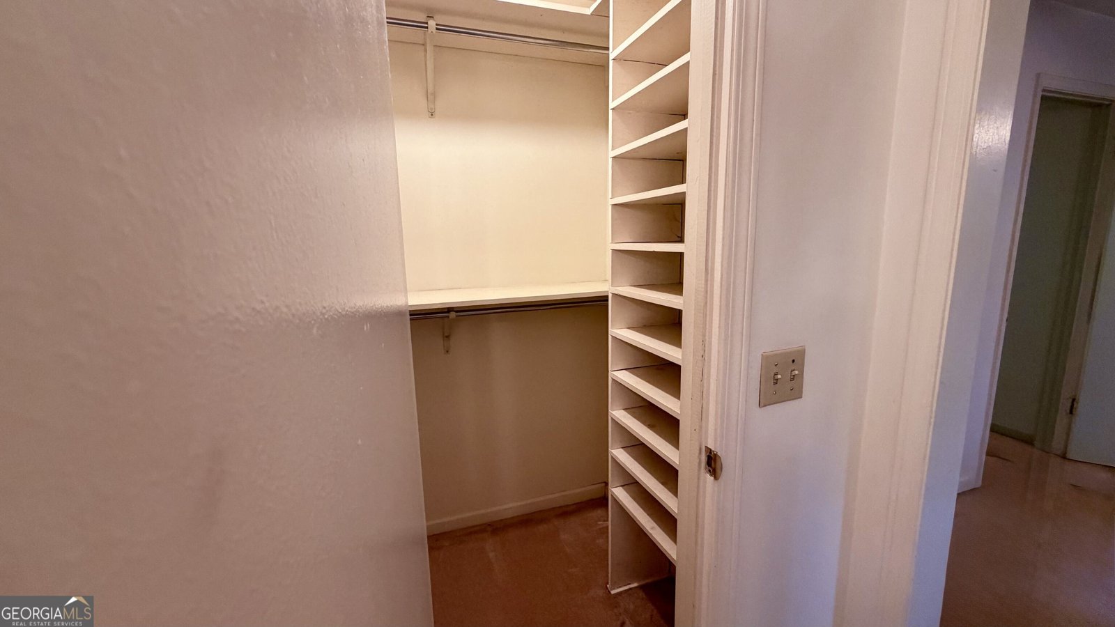 175 Conner Drive Villa Rica - Photo 34