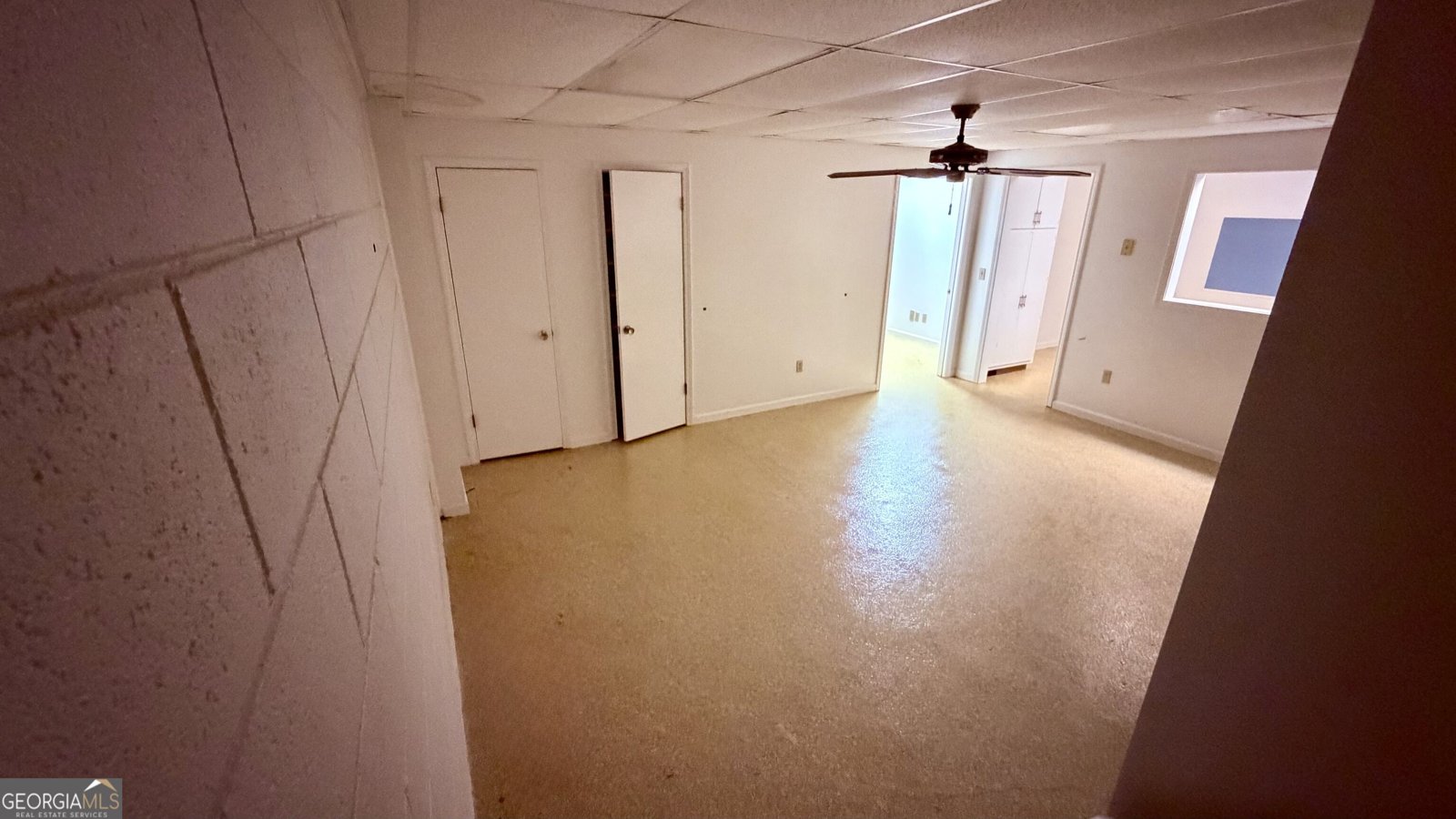 175 Conner Drive Villa Rica - Photo 36