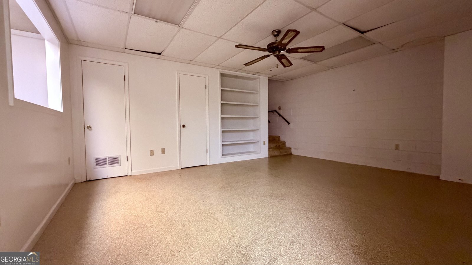 175 Conner Drive Villa Rica - Photo 37