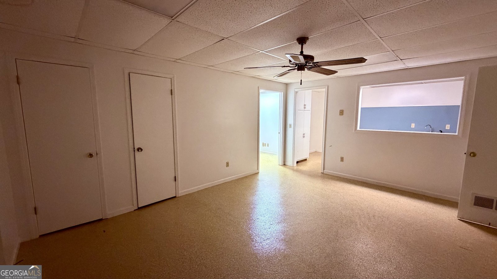 175 Conner Drive Villa Rica - Photo 38