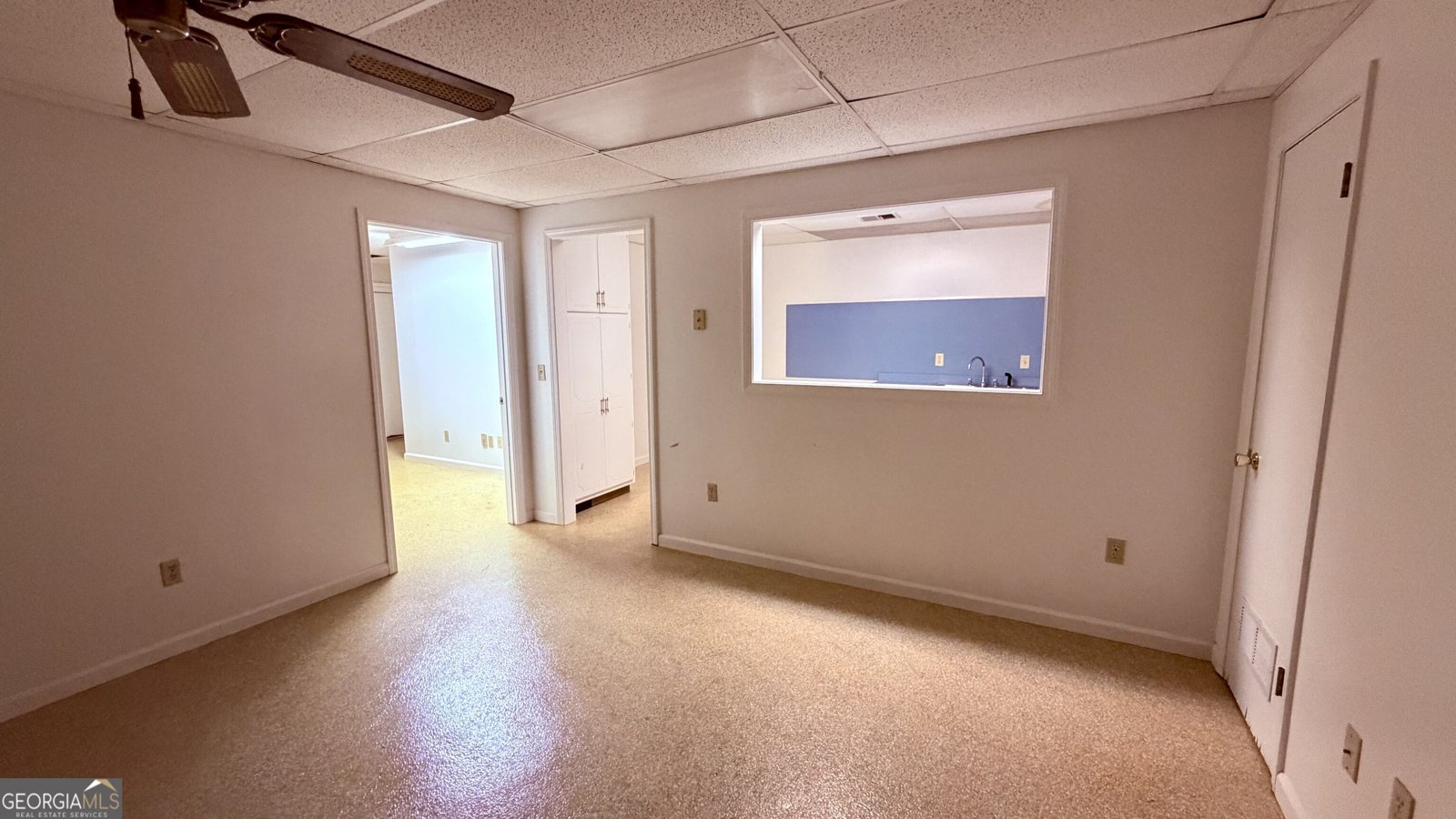 175 Conner Drive Villa Rica - Photo 39
