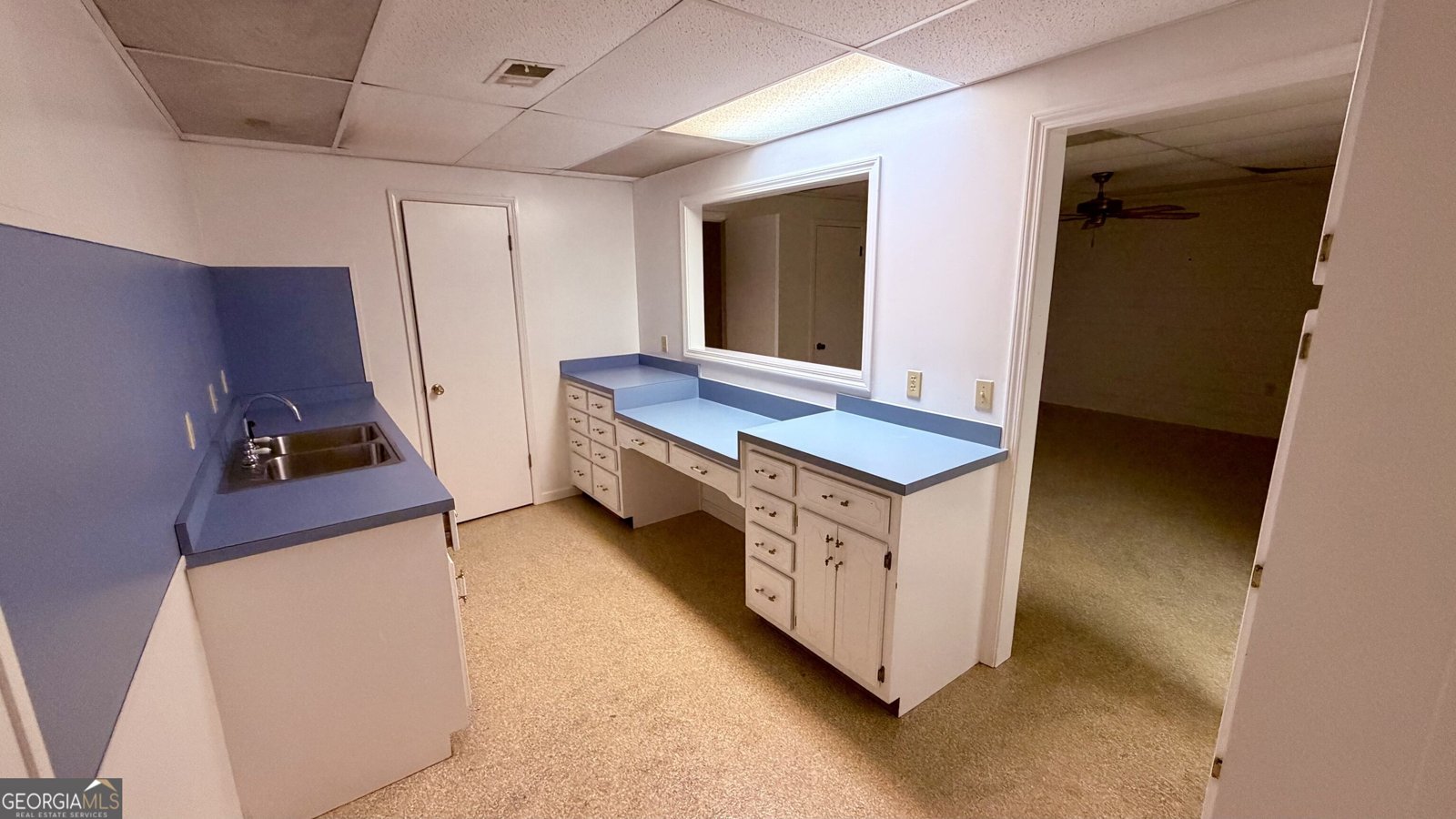 175 Conner Drive Villa Rica - Photo 41