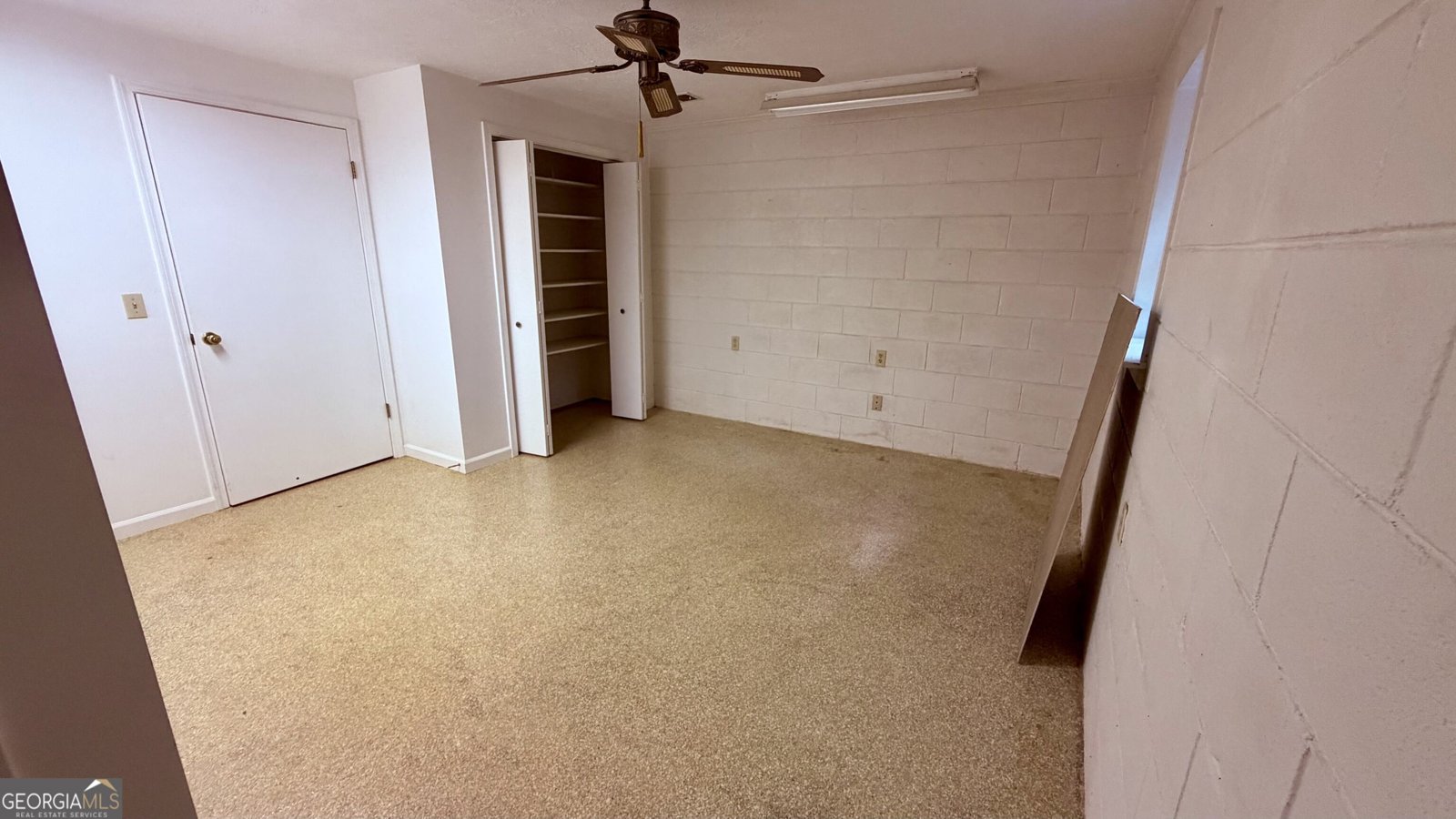 175 Conner Drive Villa Rica - Photo 42