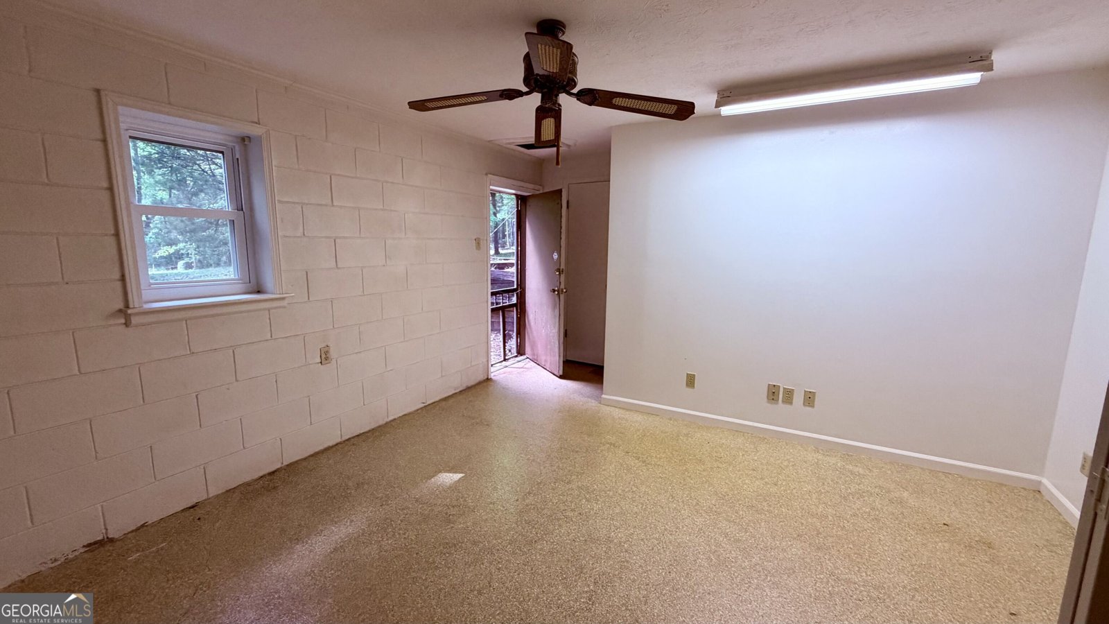 175 Conner Drive Villa Rica - Photo 43