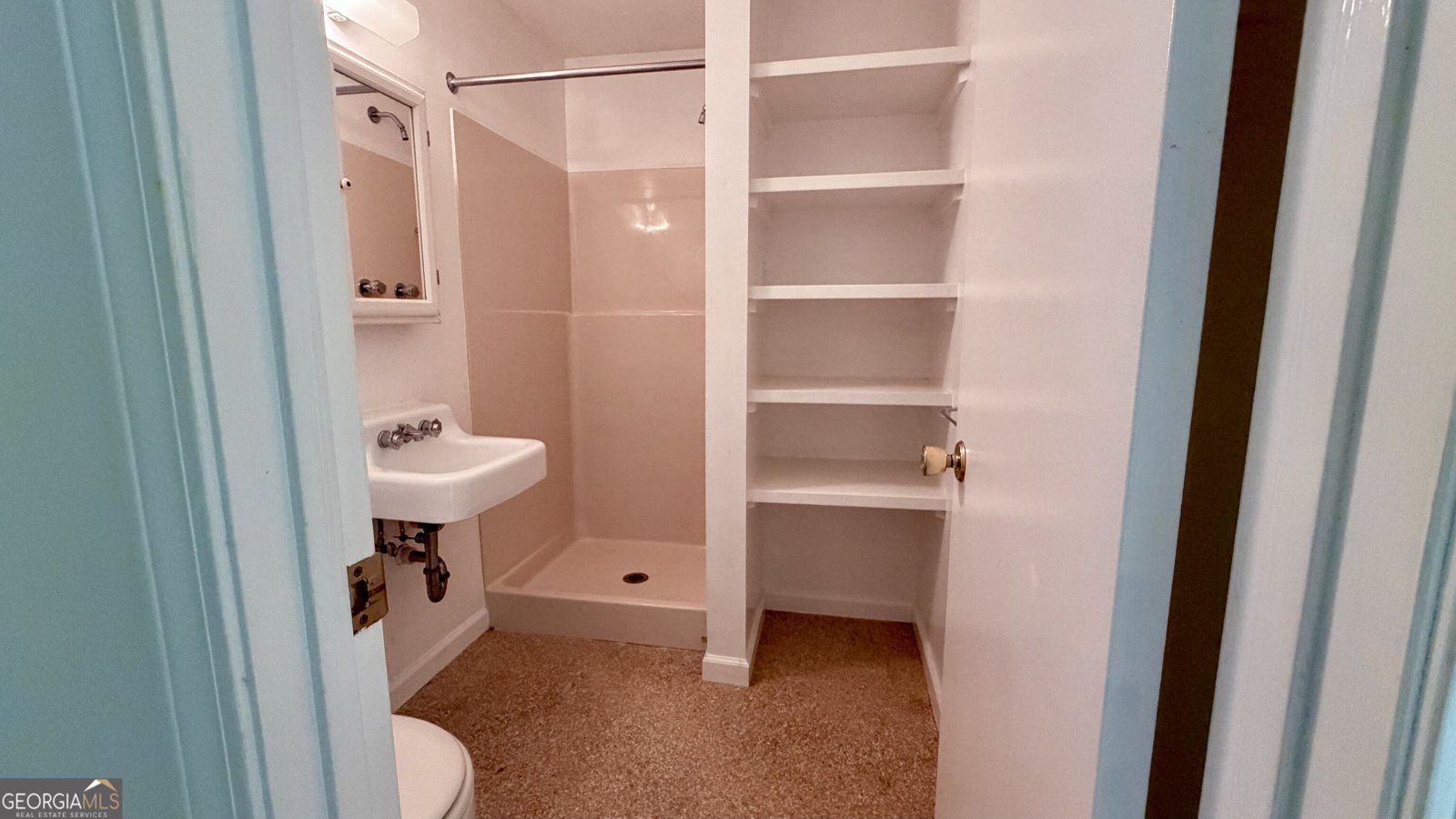 175 Conner Drive Villa Rica - Photo 44